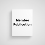 member-publication